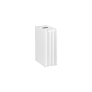 NOVA WHITE 81-20-1D