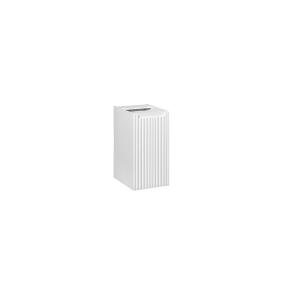 NOVA WHITE 81-30-1D