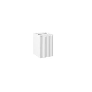 NOVA WHITE 81-40-1DK