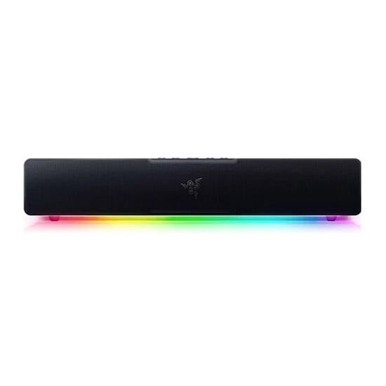 Razer Leviathan V2 X Black