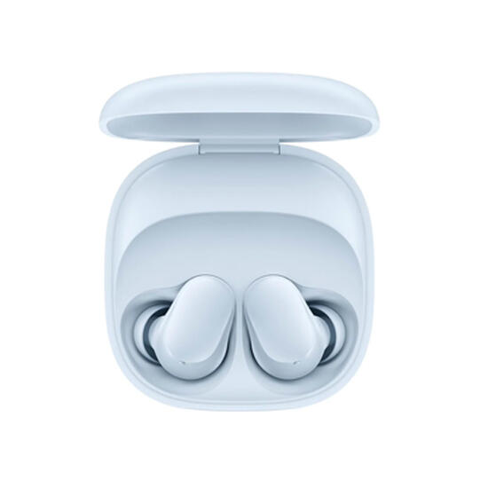Xiaomi Redmi Buds 6 Play Star Blue