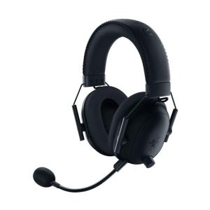 Razer Gaming Headset BlackShark V2 Pro Wireless Black