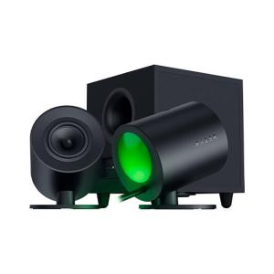 Razer Nommo V 2.1 Black