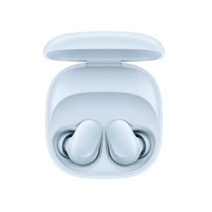 Xiaomi Redmi Buds 6 Play Star Blue