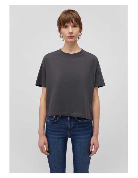 მაისურები Mavi - CREW NECK T-SHIRT