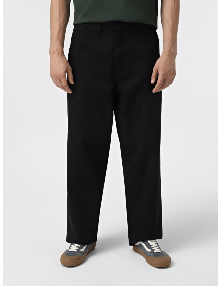 შარვალი VANS - Authentic Chino Baggy Pant