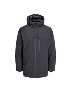 კაცის ქურთუკი Jack&Jones - JJPAYNE PARKA JACKET
