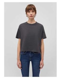 მაისურები Mavi - CREW NECK T-SHIRT