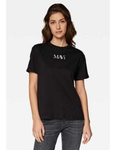 მაისურები Mavi - MAVI LOGO TSHIRT