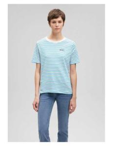 მაისურები Mavi - MAVI PRINTED T-SHIRT