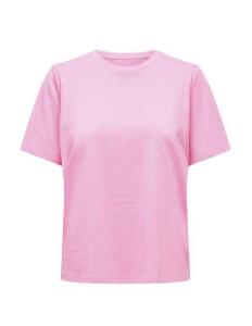 მაისურები ONLY - ONLONLY S/S TEE JRS NOOS