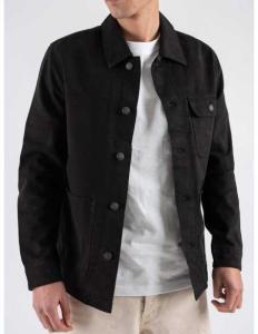 პერანგი ONLY & SONS - ONSSEAN CTN JACKET OTW