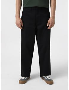 შარვალი VANS - Authentic Chino Baggy Pant