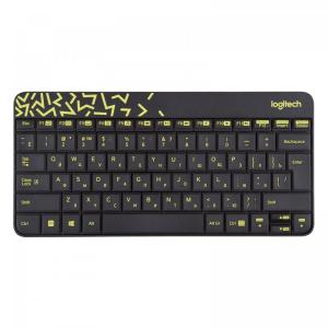 Logitech MK240 Nano/L920-008213