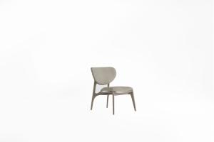Legato
