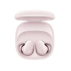 Xiaomi Redmi Buds 6 Play Pink