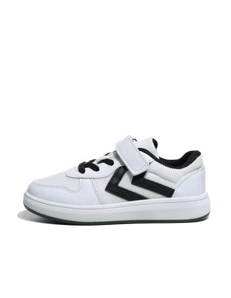 ბავშვის სპორტული ფეხსაცმელი HUMMEL - HML NIDUS SUMMER JR.