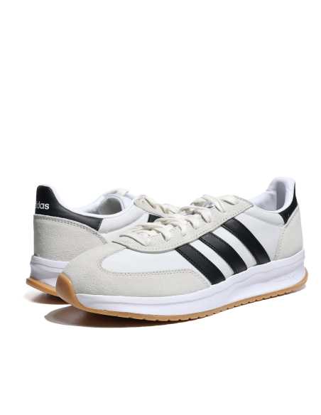 ბოტასები Adidas - RUN 70s 2.0