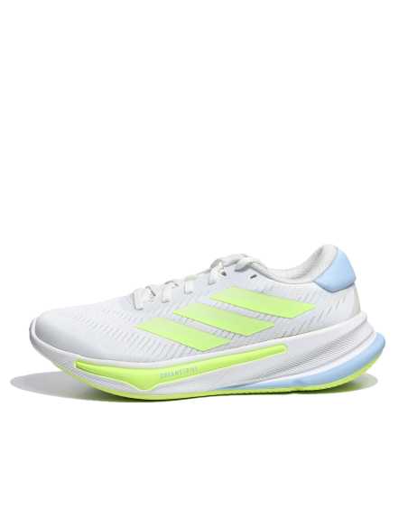 ბოტასები Adidas - SUPERNOVA EASE M
