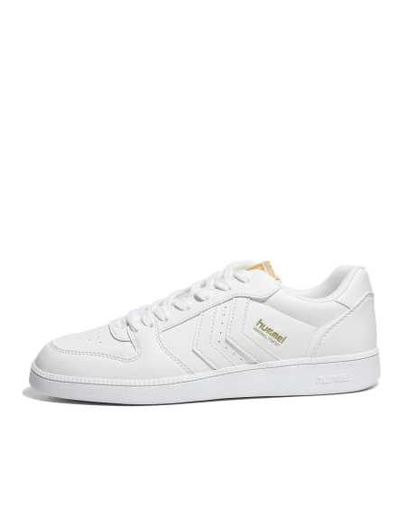 ბოტასები HUMMEL - HANDBALL PERFEKT