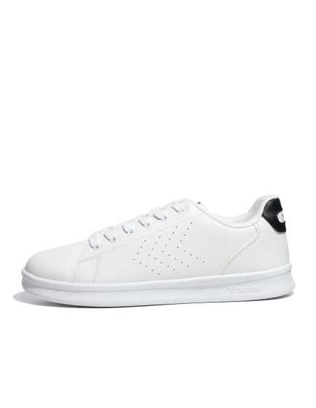 კედები HUMMEL - COURT LINE