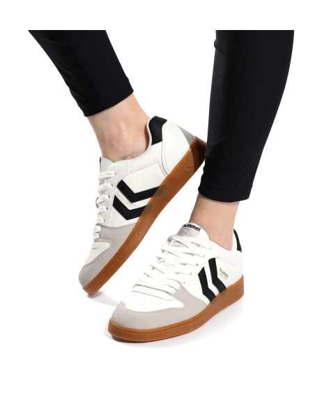 კედები HUMMEL - HANDBALL PERFEKT SP