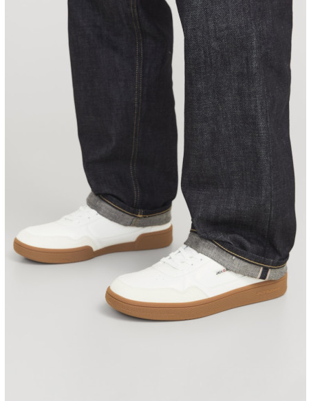 კედები Jack&Jones - JFWBOUNCE PU SNEAKER NOOS
