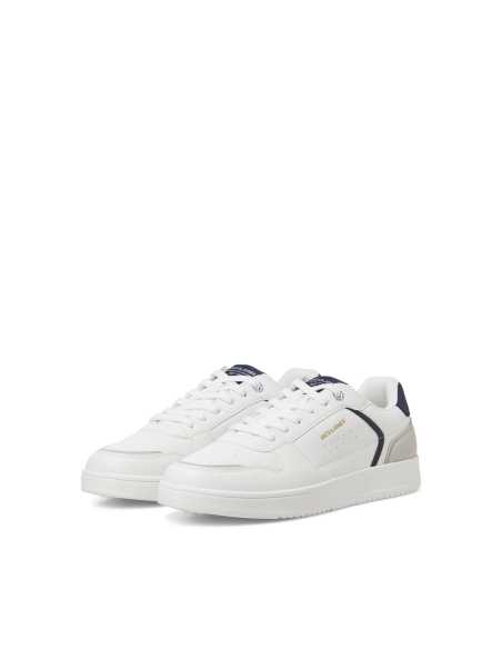 კედები Jack&Jones - JFWEALING PU SNEAKER NOOS