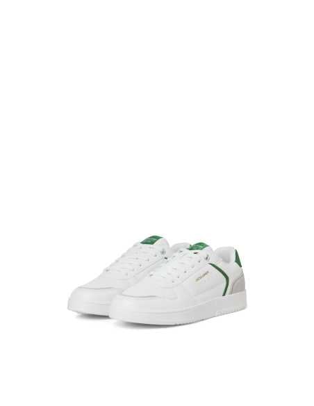 კედები Jack&Jones - JFWEALING PU SNEAKER NOOS