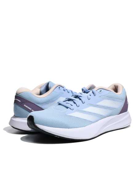 ქალის ბოტასი Adidas - DURAMO RC W