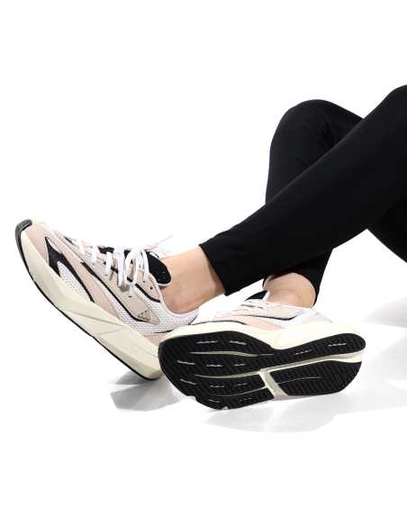 ქალის ბოტასი Adidas - LIGHTBLAZE