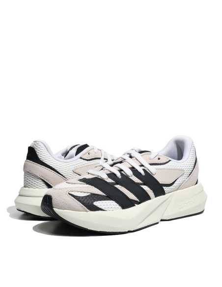 ქალის ბოტასი Adidas - LIGHTBLAZE