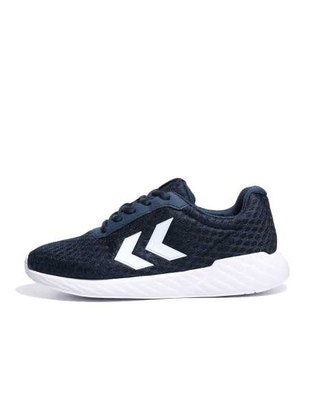 ქალის ბოტასი HUMMEL - LEGEND BREATHER