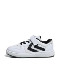 ბავშვის სპორტული ფეხსაცმელი HUMMEL - HML NIDUS SUMMER JR.