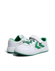 ბავშვის სპორტული ფეხსაცმელი HUMMEL - HML NIDUS SUMMER JR.