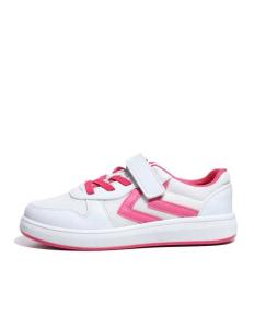 ბავშვის სპორტული ფეხსაცმელი HUMMEL - HML NIDUS SUMMER JR.