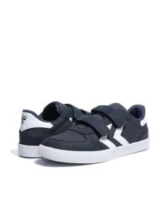 ბავშვის სპორტული ფეხსაცმელი HUMMEL - HML POUL JR.