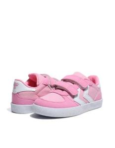 ბავშვის სპორტული ფეხსაცმელი HUMMEL - HML POUL JR.