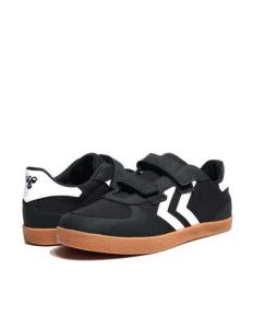 ბავშვის სპორტული ფეხსაცმელი HUMMEL - HML POUL JR.