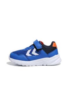 ბავშვის სპორტული ფეხსაცმელი HUMMEL - HML SOFIA JR.