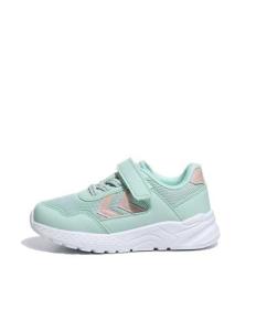 ბავშვის სპორტული ფეხსაცმელი HUMMEL - HML SOFIA JR.