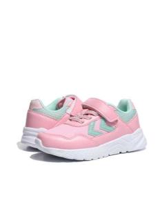 ბავშვის სპორტული ფეხსაცმელი HUMMEL - HML SOFIA JR.