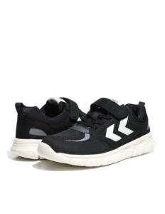 ბავშვის სპორტული ფეხსაცმელი HUMMEL - X-LIGHT JR