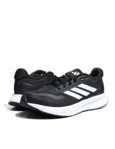 ბოტასები Adidas - RUNFALCON 5 WIDE