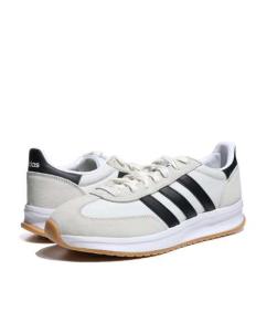 ბოტასები Adidas - RUN 70s 2.0