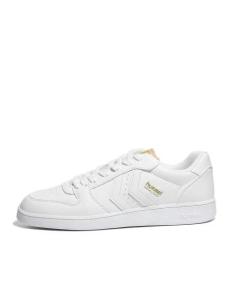 ბოტასები HUMMEL - HANDBALL PERFEKT