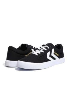 ბოტასები HUMMEL - HML WIVO