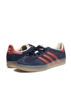 კედები Adidas - GAZELLE INDOOR