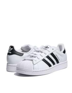 კედები Adidas - SUPERSTAR II