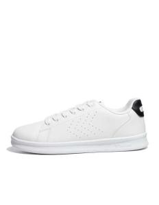 კედები HUMMEL - COURT LINE